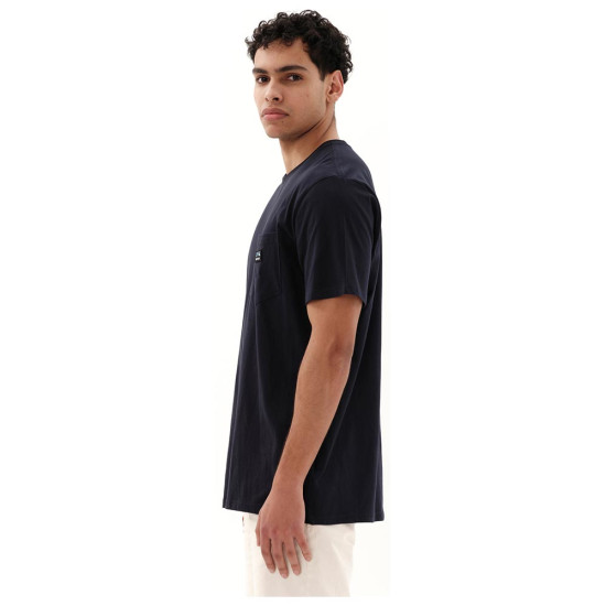 Emerson Ανδρική κοντομάνικη μπλούζα Men's S/S T-Shirt